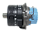 Caixa de Transmissão para parafusadeiras Aika - AD-DR10A e AD-DR13A (PRODUTO ORIGINAL) - Imagem 3