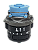 Caixa de Transmissão para parafusadeiras Aika - AD-DR10A e AD-DR13A (PRODUTO ORIGINAL) - Imagem 2