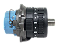 Caixa de Transmissão para parafusadeiras Aika - AD-DR10A e AD-DR13A (PRODUTO ORIGINAL) - Imagem 4