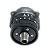 Caixa de Transmissão para parafusadeiras Aika - AD-DR10A e AD-DR13A (PRODUTO ORIGINAL) - Imagem 5