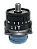 Caixa de Transmissão para parafusadeiras Aika - AD-DR10A e AD-DR13A (PRODUTO ORIGINAL) - Imagem 1