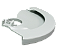 Protetor móvel para serra circular DMY02-185 (PRODUTO IMPORTADO) - Imagem 6
