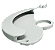 Protetor móvel para serra circular DMY02-185 (PRODUTO IMPORTADO) - Imagem 3