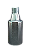 Adaptador Prata para Perfuratriz com rosca 1.1/4 para Broca Serra Copo com rosca M22 (PRODUTO IMPORTADO) - Imagem 2
