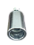 Adaptador Prata para Perfuratriz com rosca 1.1/4 para Broca Serra Copo com rosca M22 (PRODUTO IMPORTADO) - Imagem 6