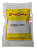 Jogo de escova de carvão para perfuratriz DongCheng DZZ02-200S (PRODUTO IMPORTADO) - Imagem 5