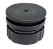 Pistão de Plástico para GSH16-28 / 11335 / DZG16 #856 (PRODUTO IMPORTADO) - Imagem 3