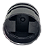 Pistão de Plástico para GSH16-28 / 11335 / DZG16 #856 (PRODUTO IMPORTADO) - Imagem 4