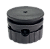 Pistão de Plástico para GSH16-28 / 11335 / DZG16 #856 (PRODUTO IMPORTADO) - Imagem 1