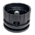 Pistão de Plástico para GSH16-28 / 11335 / DZG16 #856 (PRODUTO IMPORTADO) - Imagem 2