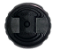 Pistão de Plástico para GSH16-28 / 11335 / DZG16 #856 (PRODUTO IMPORTADO) - Imagem 5