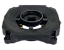 Porta escova para GSH16-28 / 11335 / DZG16 #42 (PRODUTO IMPORTADO) - Imagem 4