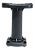Superte de Ombro para perfuratriz 130mm Arita modelo 9130 (PRODUTO IMPORTADO) - Imagem 1