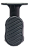 Superte de Ombro para perfuratriz 130mm Arita modelo 9130 (PRODUTO IMPORTADO) - Imagem 7