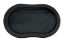 Superte de Ombro para perfuratriz 130mm Arita modelo 9130 (PRODUTO IMPORTADO) - Imagem 5
