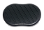 Superte de Ombro para perfuratriz 130mm Arita modelo 9130 (PRODUTO IMPORTADO) - Imagem 4
