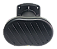 Superte de Ombro para perfuratriz 130mm Arita modelo 9130 (PRODUTO IMPORTADO) - Imagem 3