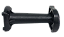 Superte de Ombro para perfuratriz 130mm Arita modelo 9130 (PRODUTO IMPORTADO) - Imagem 2