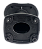 Superte de Ombro para perfuratriz 130mm Arita modelo 9130 (PRODUTO IMPORTADO) - Imagem 6