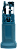Carcaça para Esmerilhadeira Angular Makita M9510 # (PRODUTO ORIGINAL) - Imagem 2