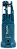 Carcaça para Esmerilhadeira Angular Makita M9510 # (PRODUTO ORIGINAL) - Imagem 3