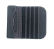 Botão do interruptor para esmerilhadeira Dongcheng DSM09-115S #31 (PRODUTO IMPORTADO) - Imagem 2