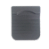 Botão do interruptor para esmerilhadeira Dongcheng DSM09-115S #31 (PRODUTO IMPORTADO) - Imagem 4