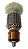 Induzido / Rotor Dongcheng para Ga7020 / Ga9020 / Sa7021 (PRODUTO IMPORTADO) - Imagem 5