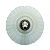 Induzido / Rotor 4100nh3 Mt410 Mcc400 Mcc401 Mcc402 (PRODUTO IMPORTADO) - Imagem 15