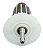 Induzido / Rotor 4100nh3 Mt410 Mcc400 Mcc401 Mcc402 (PRODUTO IMPORTADO) - Imagem 14