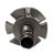 Induzido / Rotor para Tupia 3709 / 3710 (PRODUTO IMPORTADO) - Imagem 11