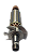 Induzido / Rotor para Tupia 3709 / 3710 (PRODUTO IMPORTADO) - Imagem 9