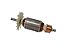 Induzido / Rotor 4100nh / 4100NHK #14 (PRODUTO IMPORTADO) - Imagem 3