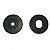 Flange P/ Serra 1548 / 1551 Gdc 14-40/gdc 34 #30 + #31 (PRODUTO IMPORTADO) - Imagem 3