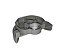 Protetor Fixo Externo Do Disco 4100NH com Retentor - DongCheng (PRODUTO IMPORTADO) - Imagem 3