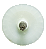 Induzido / Rotor Martelete Gbh 2-24 Dse 11228 / 11226 6 dentes #03 (PRODUTO IMPORTADO) - Imagem 10