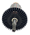 Induzido / Rotor Compatível 7081 Furadeira Super Hobby (PRODUTO IMPORTADO) - Imagem 9