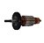 Induzido / Rotor Compatível 7081 Furadeira Super Hobby (PRODUTO IMPORTADO) - Imagem 3