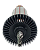 Induzido / Rotor para Furadeira 1182 / 1184 / 1186 / 1215 Gsb 19/20-2 (PRODUTO IMPORTADO) - Imagem 6