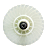 Induzido / Rotor Esmerilhadeira 9524 Nb (PRODUTO IMPORTADO) - Imagem 11