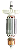 Induzido / Rotor Esmerilhadeira 9524 Nb (PRODUTO IMPORTADO) - Imagem 8