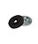 Jogo De Flange Esmerilhadeira Gws 20-180 / 1351 /1751 /1361 (PRODUTO IMPORTADO) - Imagem 1