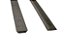 Kit Faca Fina Para Plainas Elétricas 82mm 1900B (PRODUTO IMPORTADO) - Imagem 1