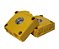 Tampa do Mancal 11304 / GSH 27 -  1 615 805 068 #04 (PRODUTO IMPORTADO) - Imagem 4