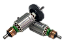 Induzido / Rotor Furadeira 1218 / 1218.5 Gsb 16re (PRODUTO IMPORTADO) - Imagem 1