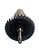 Induzido / Rotor para Esmerilhadeira Gws 22-180 / 22-230 22-u 1351 MODELO MENOR (PRODUTO IMPORTADO) - Imagem 2