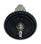 Induzido / Rotor Para Lixadeira Sa7000 #30 (PRODUTO IMPORTADO) - Imagem 6