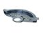 Protetor do disco 5900b 164744-7 - PROTETOR MÓVEL #46 (PRODUTO IMPORTADO) - Imagem 2