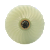 Induzido / Rotor para Serra Circular 5806h / 5806nh (PRODUTO IMPORTADO) - Imagem 6