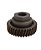 Engrenagem Helicoidal 37 dentes Para Hp 1630 + CAME #14 (PRODUTO IMPORTADO) - Imagem 1